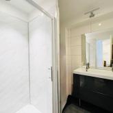 Appartement 77㎡ COGOLIN