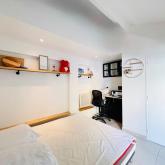 Appartement 77㎡ COGOLIN
