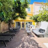 Appartement 77㎡ COGOLIN