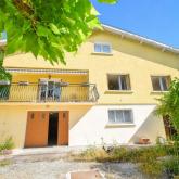 Maison 115㎡ BRIGNAIS Maison 115㎡ BRIGNAIS