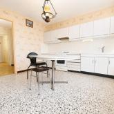 Maison 115㎡ BRIGNAIS Maison 115㎡ BRIGNAIS