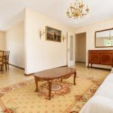 Maison 115㎡ BRIGNAIS Maison 115㎡ BRIGNAIS