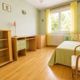 Maison 115㎡ BRIGNAIS Maison 115㎡ BRIGNAIS