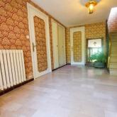 Maison 115㎡ BRIGNAIS Maison 115㎡ BRIGNAIS