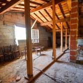 Maison 115㎡ BRIGNAIS Maison 115㎡ BRIGNAIS
