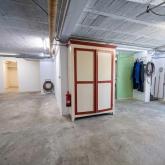 Maison 115㎡ BRIGNAIS