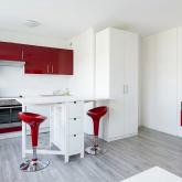 Appartement 65.42㎡ lyon Appartement 65.42㎡ lyon