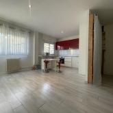 Appartement 65.42㎡ lyon Appartement 65.42㎡ lyon