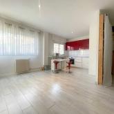 Appartement 65.42㎡ lyon Appartement 65.42㎡ lyon