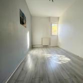 Appartement 65.42㎡ lyon Appartement 65.42㎡ lyon