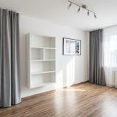 Appartement 65.42㎡ lyon Appartement 65.42㎡ lyon