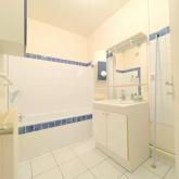 Appartement 65.42㎡ lyon Appartement 65.42㎡ lyon