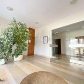 Appartement 65.42㎡ lyon
