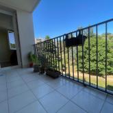 Appartement 58㎡ FRANCHEVILLE Appartement 58㎡ FRANCHEVILLE