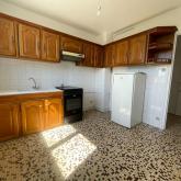 Appartement 58㎡ FRANCHEVILLE Appartement 58㎡ FRANCHEVILLE