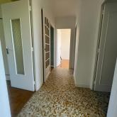Appartement 58㎡ FRANCHEVILLE Appartement 58㎡ FRANCHEVILLE