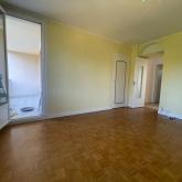 Appartement 58㎡ FRANCHEVILLE Appartement 58㎡ FRANCHEVILLE