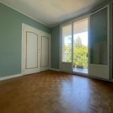 Appartement 58㎡ FRANCHEVILLE Appartement 58㎡ FRANCHEVILLE