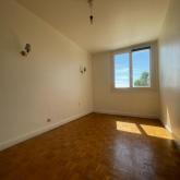 Appartement 58㎡ FRANCHEVILLE Appartement 58㎡ FRANCHEVILLE