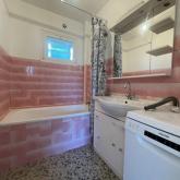Appartement 58㎡ FRANCHEVILLE Appartement 58㎡ FRANCHEVILLE