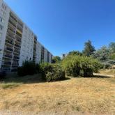 Appartement 58㎡ FRANCHEVILLE