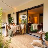 Appartement 97.35㎡ CALUIRE Appartement 97.35㎡ CALUIRE