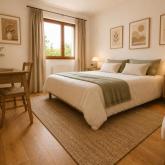 Appartement 97.35㎡ CALUIRE Appartement 97.35㎡ CALUIRE