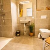 Appartement 97.35㎡ CALUIRE Appartement 97.35㎡ CALUIRE