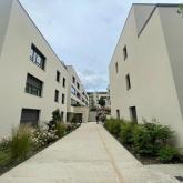 Appartement 97.35㎡ CALUIRE Appartement 97.35㎡ CALUIRE