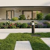 Appartement 97.35㎡ CALUIRE