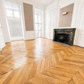 Appartement 82.36㎡ LYON Appartement 82.36㎡ LYON