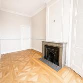 Appartement 82.36㎡ LYON Appartement 82.36㎡ LYON
