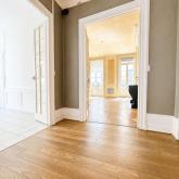 Appartement 82.36㎡ LYON Appartement 82.36㎡ LYON