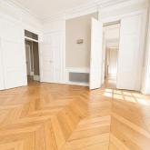 Appartement 82.36㎡ LYON Appartement 82.36㎡ LYON