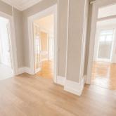 Appartement 82.36㎡ LYON Appartement 82.36㎡ LYON