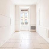 Appartement 82.36㎡ LYON Appartement 82.36㎡ LYON