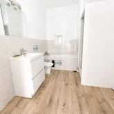 Appartement 82.36㎡ LYON