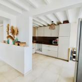Appartement 90㎡ BERCK