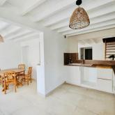 Appartement 90㎡ BERCK