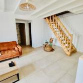 Appartement 90㎡ BERCK