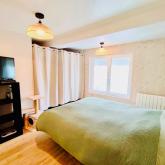 Appartement 90㎡ BERCK