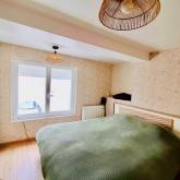 Appartement 90㎡ BERCK