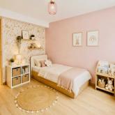 Appartement 90㎡ BERCK