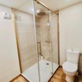 Appartement 90㎡ BERCK