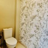 Appartement 90㎡ BERCK