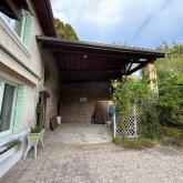 Maison 143㎡ ORNACIEUX BALBINS Maison 143㎡ ORNACIEUX BALBINS