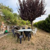 Maison 143㎡ ORNACIEUX BALBINS Maison 143㎡ ORNACIEUX BALBINS
