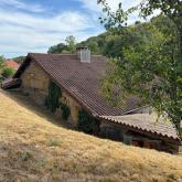 Maison 143㎡ ORNACIEUX BALBINS Maison 143㎡ ORNACIEUX BALBINS