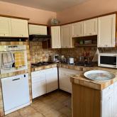 Maison 143㎡ ORNACIEUX BALBINS Maison 143㎡ ORNACIEUX BALBINS