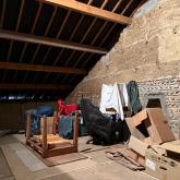 Maison 143㎡ ORNACIEUX BALBINS Maison 143㎡ ORNACIEUX BALBINS